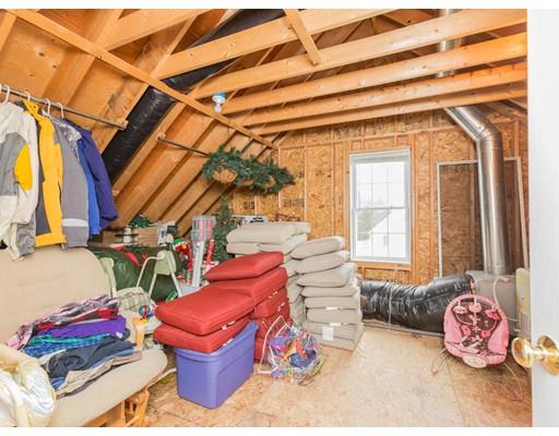 6 Ccc Rd, Salisbury, MA 01952 photo 21