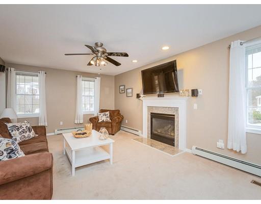 6 Ccc Rd, Salisbury, MA 01952 photo 11