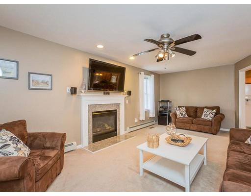6 Ccc Rd, Salisbury, MA 01952 photo 12
