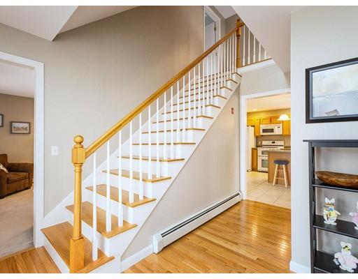 6 Ccc Rd, Salisbury, MA 01952 photo 13