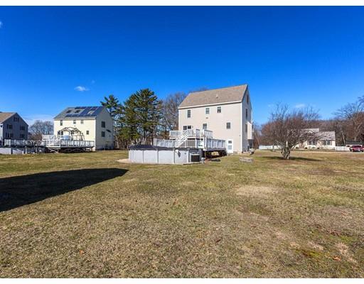 6 Ccc Rd, Salisbury, MA 01952 photo 4