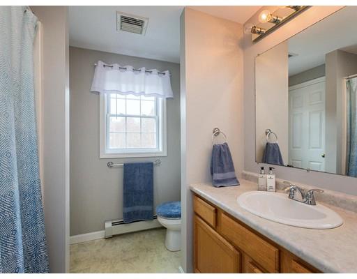 6 Ccc Rd, Salisbury, MA 01952 photo 16
