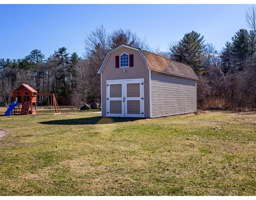 6 Ccc Rd, Salisbury, MA 01952 photo 5