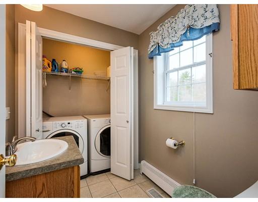 6 Ccc Rd, Salisbury, MA 01952 photo 10