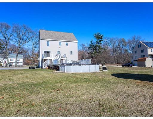 6 Ccc Rd, Salisbury, MA 01952 photo 3