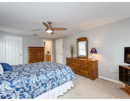 6 Ccc Rd, Salisbury, MA 01952 photo 15