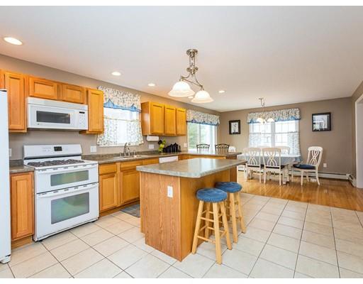 6 Ccc Rd, Salisbury, MA 01952 photo 9