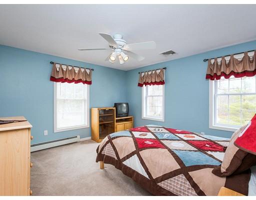 6 Ccc Rd, Salisbury, MA 01952 photo 18
