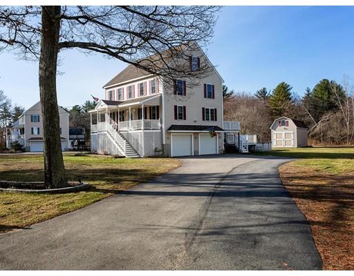 6 Ccc Rd, Salisbury, MA 01952 photo 1