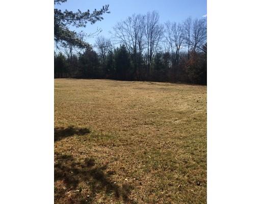 502 E State St, Granby, MA 01033 photo 19