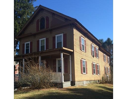 502 E State St, Granby, MA 01033 photo 1