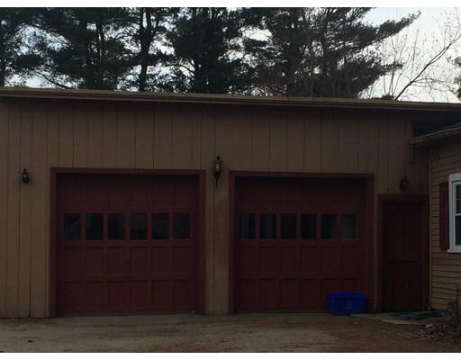 502 E State St, Granby, MA 01033 photo 24