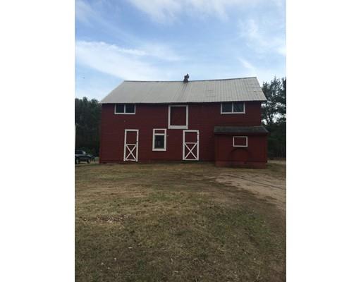 502 E State St, Granby, MA 01033 photo 18