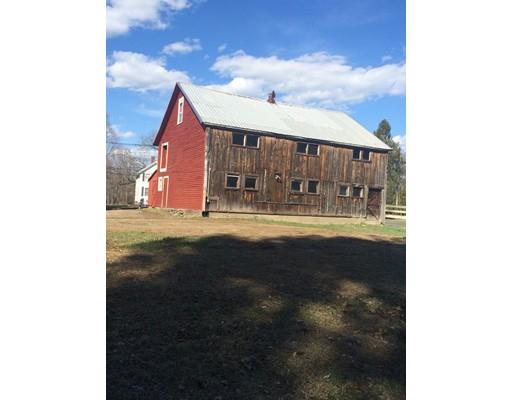 502 E State St, Granby, MA 01033 photo 25