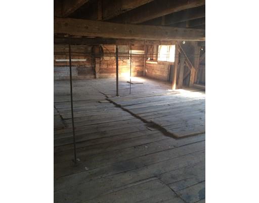 502 E State St, Granby, MA 01033 photo 30