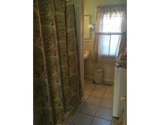 502 E State St, Granby, MA 01033 photo 14
