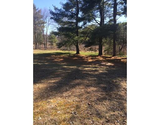 502 E State St, Granby, MA 01033 photo 21