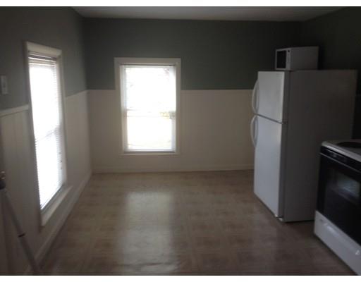 502 E State St, Granby, MA 01033 photo 12