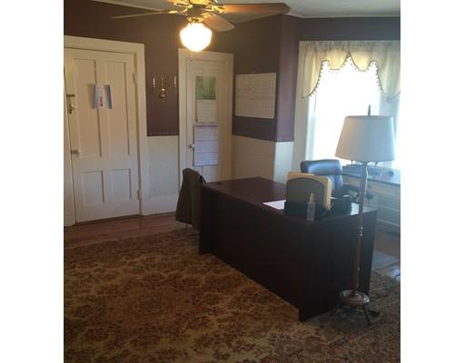 502 E State St, Granby, MA 01033 photo 5