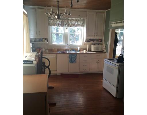 502 E State St, Granby, MA 01033 photo 6