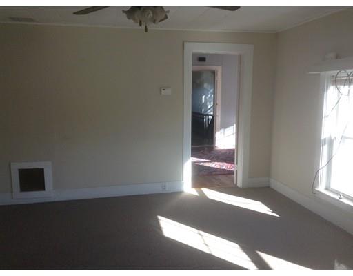 502 E State St, Granby, MA 01033 photo 16