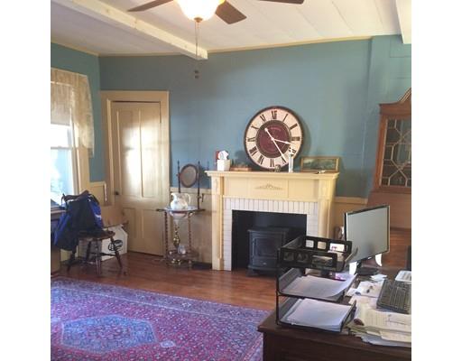 502 E State St, Granby, MA 01033 photo 4