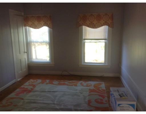 502 E State St, Granby, MA 01033 photo 11