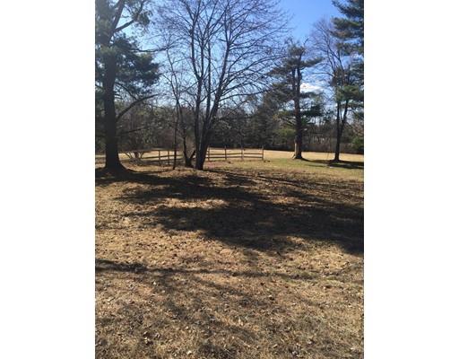 502 E State St, Granby, MA 01033 photo 20
