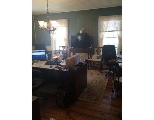 502 E State St, Granby, MA 01033 photo 7
