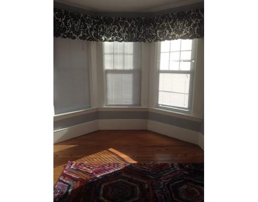 502 E State St, Granby, MA 01033 photo 9