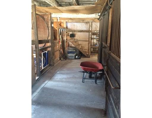 502 E State St, Granby, MA 01033 photo 27