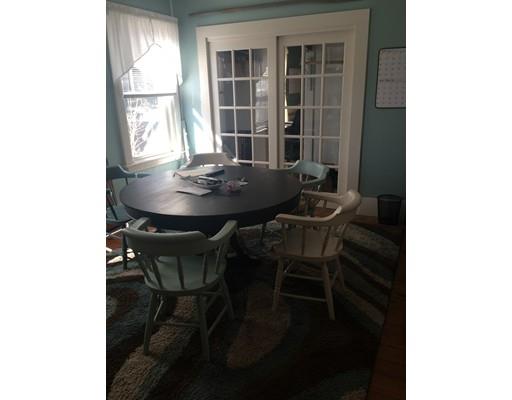 502 E State St, Granby, MA 01033 photo 8