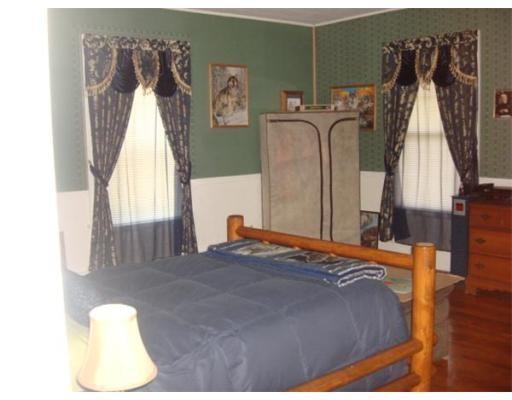502 E State St, Granby, MA 01033 photo 15