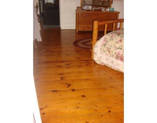 502 E State St, Granby, MA 01033 photo 17