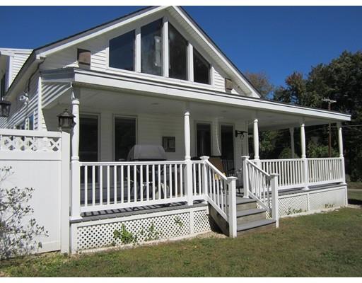 1129 White Pond Rd, Athol, MA 01331 photo 3