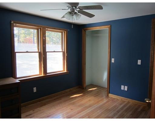 1129 White Pond Rd, Athol, MA 01331 photo 12