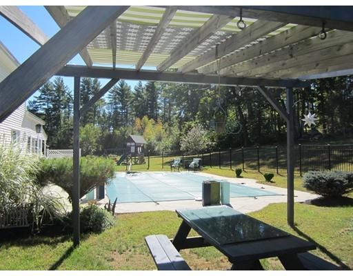 1129 White Pond Rd, Athol, MA 01331 photo 22