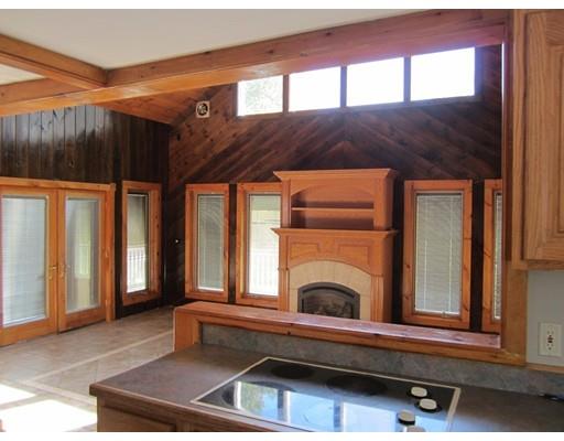 1129 White Pond Rd, Athol, MA 01331 photo 5
