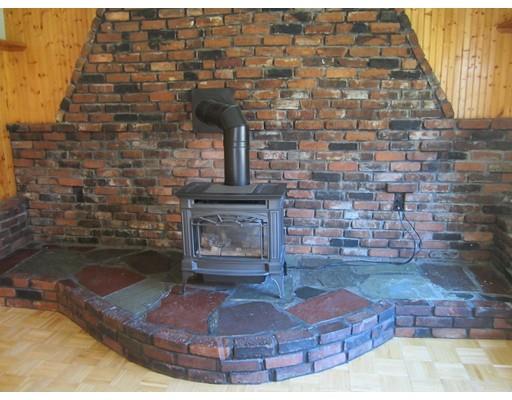 1129 White Pond Rd, Athol, MA 01331 photo 10