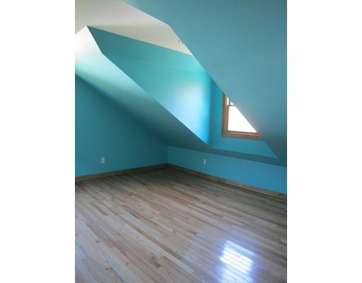 1129 White Pond Rd, Athol, MA 01331 photo 15