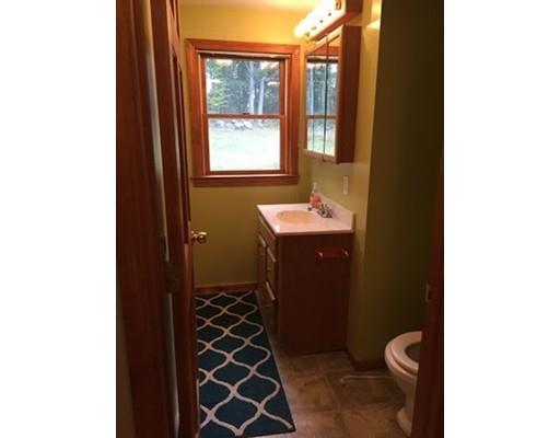 1129 White Pond Rd, Athol, MA 01331 photo 9
