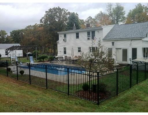 1129 White Pond Rd, Athol, MA 01331 photo 19