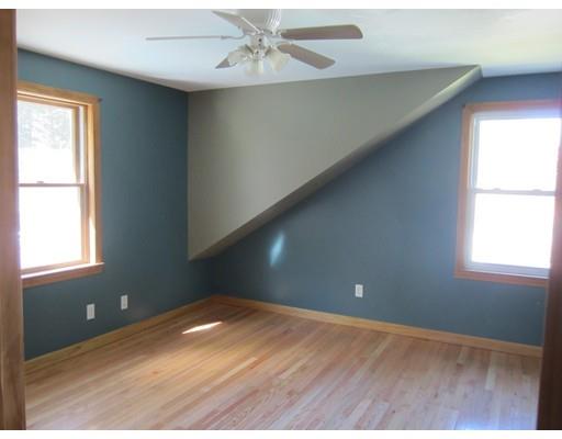 1129 White Pond Rd, Athol, MA 01331 photo 13