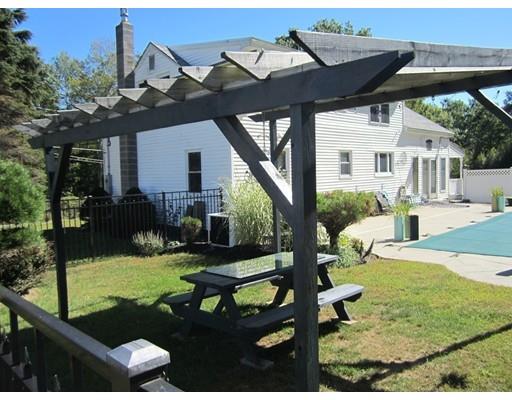 1129 White Pond Rd, Athol, MA 01331 photo 21
