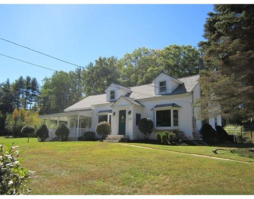 1129 White Pond Rd, Athol, MA 01331 photo 25