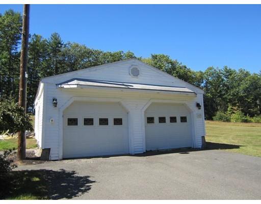 1129 White Pond Rd, Athol, MA 01331 photo 16