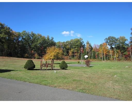 1129 White Pond Rd, Athol, MA 01331 photo 23