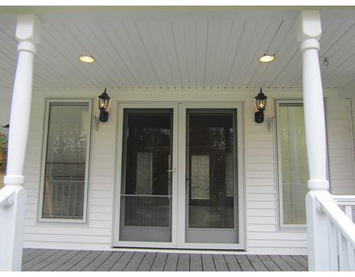 1129 White Pond Rd, Athol, MA 01331 photo 2