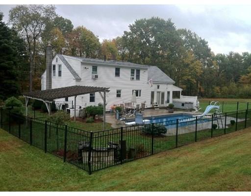 1129 White Pond Rd, Athol, MA 01331 photo 17