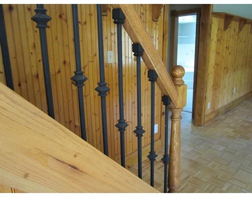 1129 White Pond Rd, Athol, MA 01331 photo 14